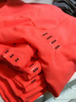 Shirts